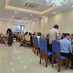 Sea Near Me Hotel Danang